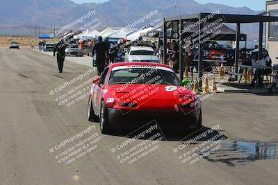 media/Oct-12-2024-Lucky Dog Racing (Sat) [[592b3fc642]]/1-Pits-Pit Lane-Driver Changeovers-Refueling/